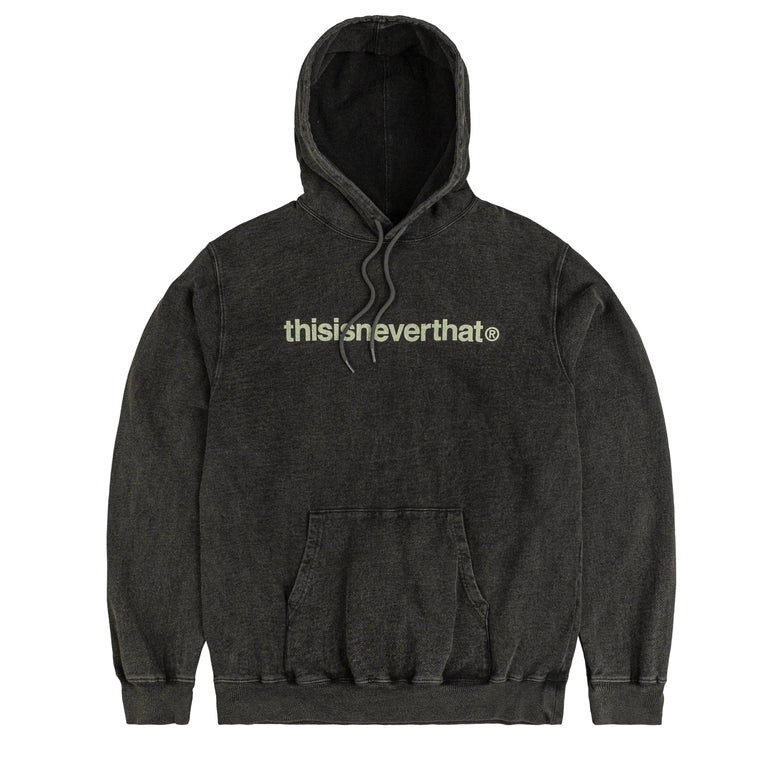 thisisneverthat T-Logo LT Hoodie