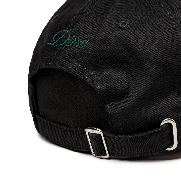 Dime Star D Low Pro Cap