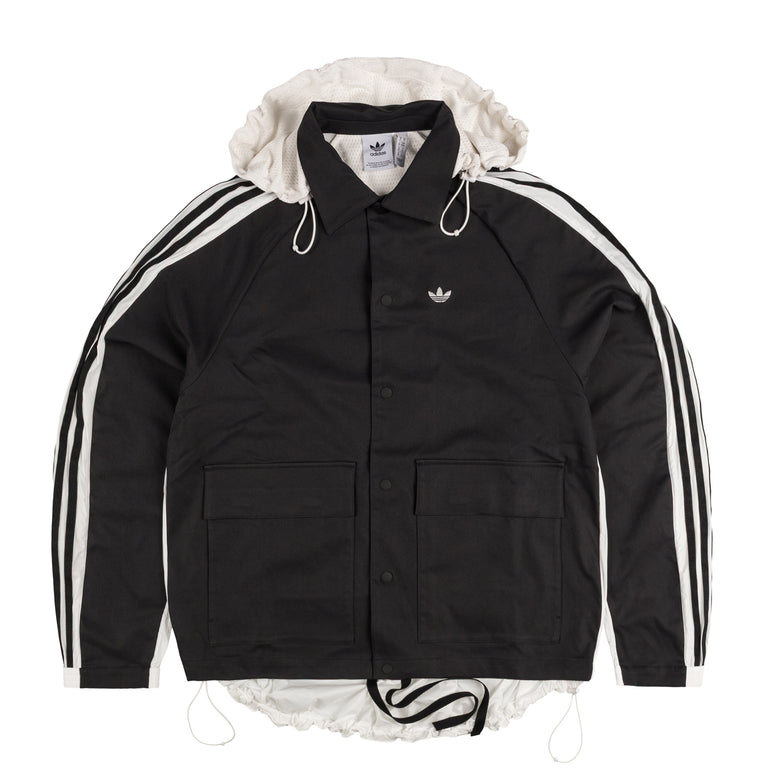 Adidas Originals R3CD Windbreaker