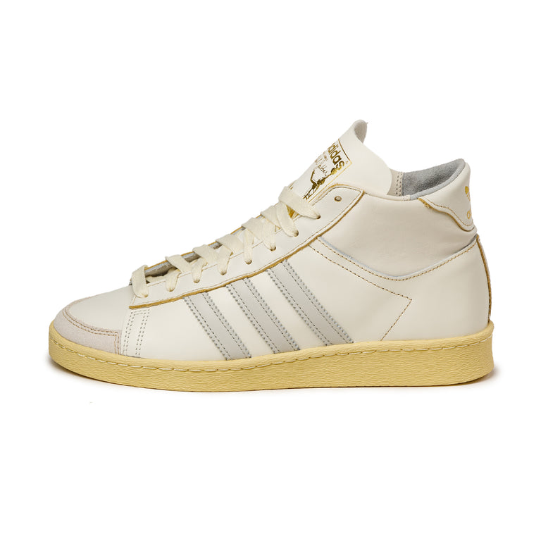 Adidas Jabbar Hi