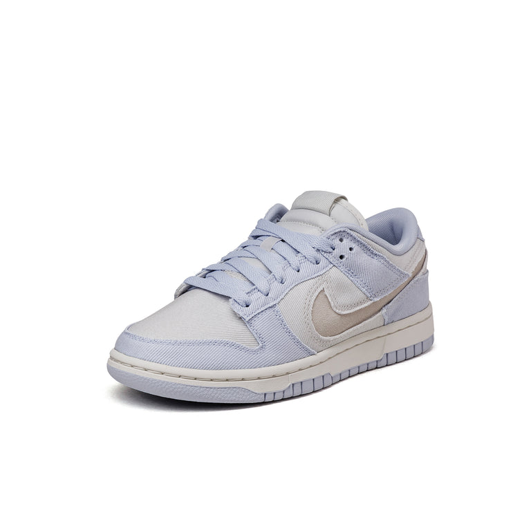 Nike Wmns Dunk Low