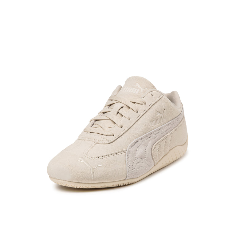 Puma Speedcat OG