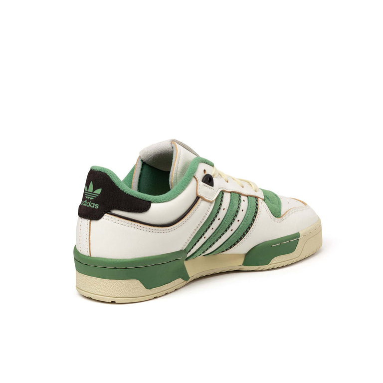 Adidas originals rivalry zone hotsell