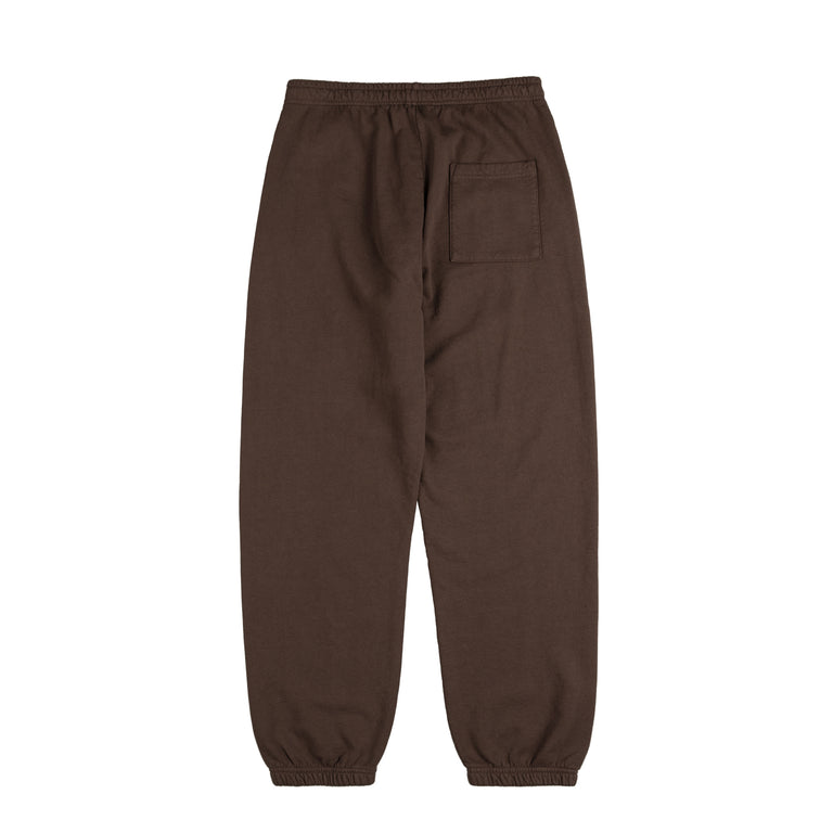 Sporty & Rich Bristol Crest 100th Sweatpant