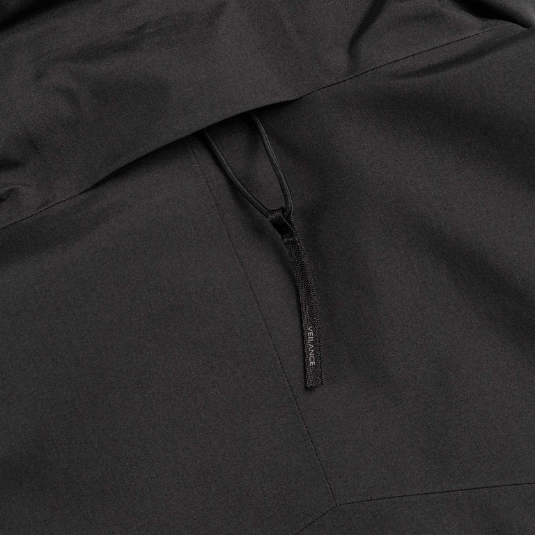 Arcteryx Veilance Monitor Down Coat