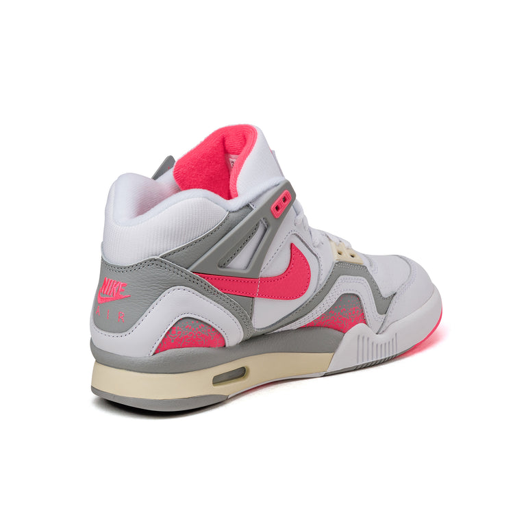 Nike Air Tech Challenge 2 *Racer Pink*