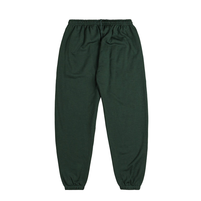 Nike Wool Classic Fleece Pant