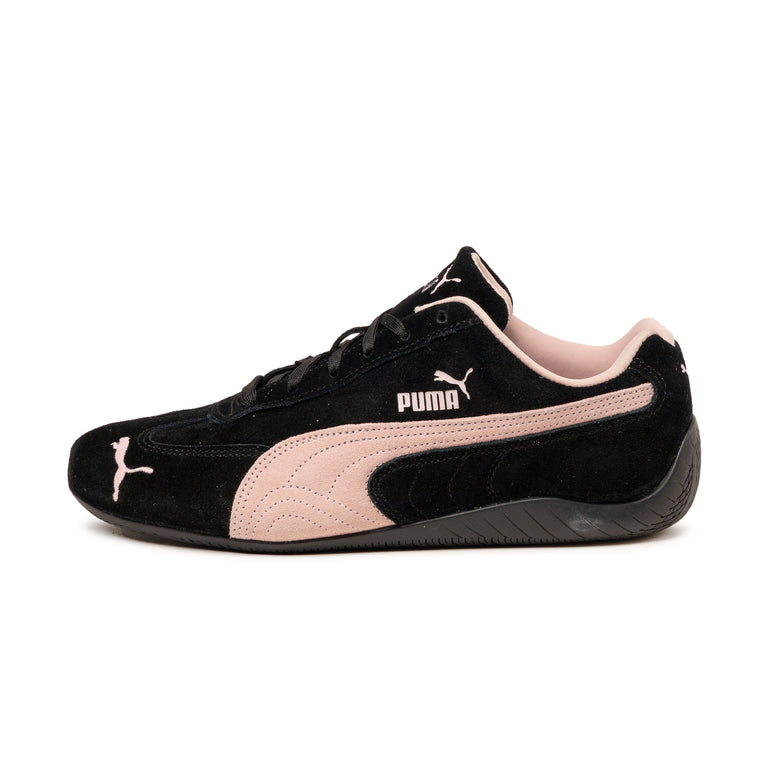 Puma Speedcat OG