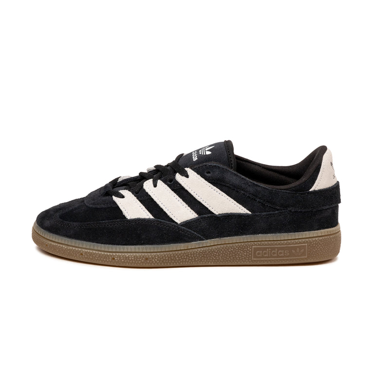 Adidas Handball Spezial ST W