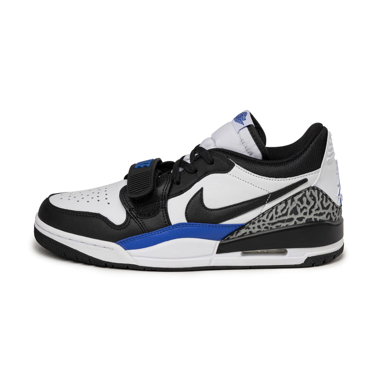 Jordan legacy 312 australia best sale