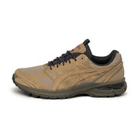 Asics desert hotsell