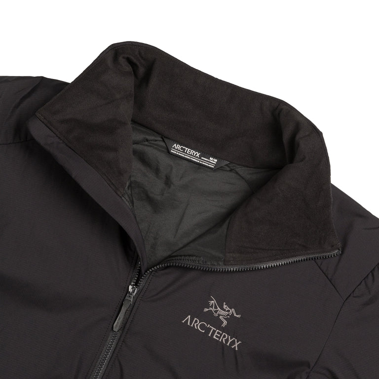 Arcteryx Wmns Atom Jacket