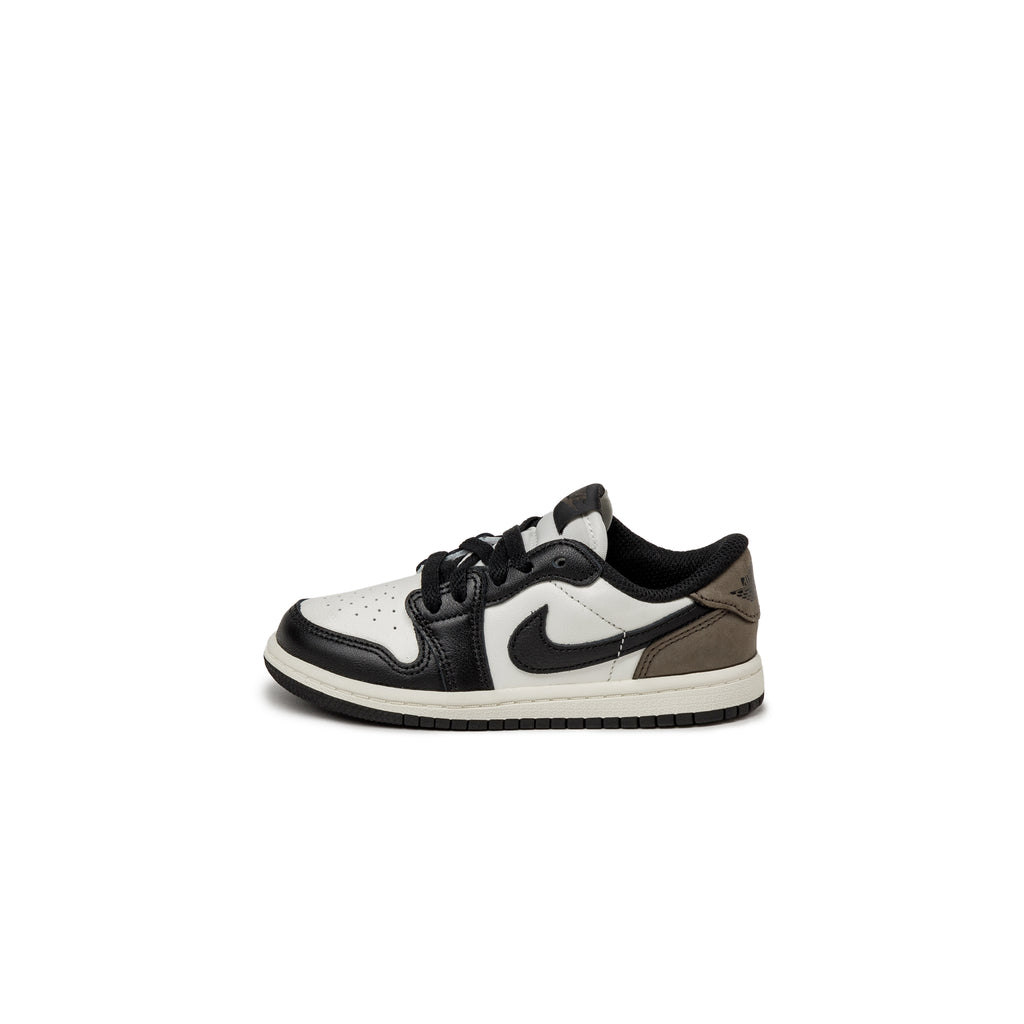 Nike Air Jordan 1 Retro Low OG Mocha TD Sneaker jetzt online kaufen