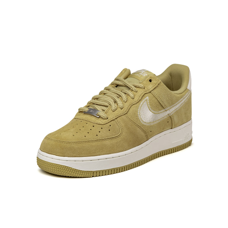 Nike Air Force 1 '07 LV8