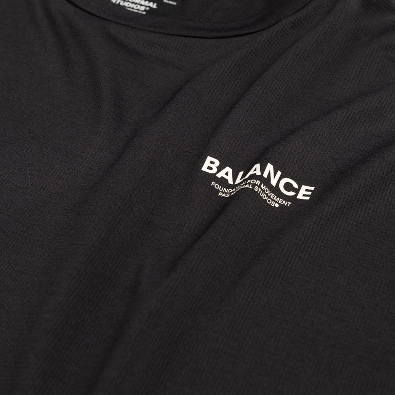 Pas Normal Studios Balance Long Sleeve T-Shirt