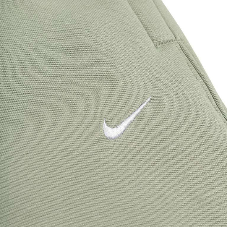 Nike	Solo Swoosh Fleece Pant
