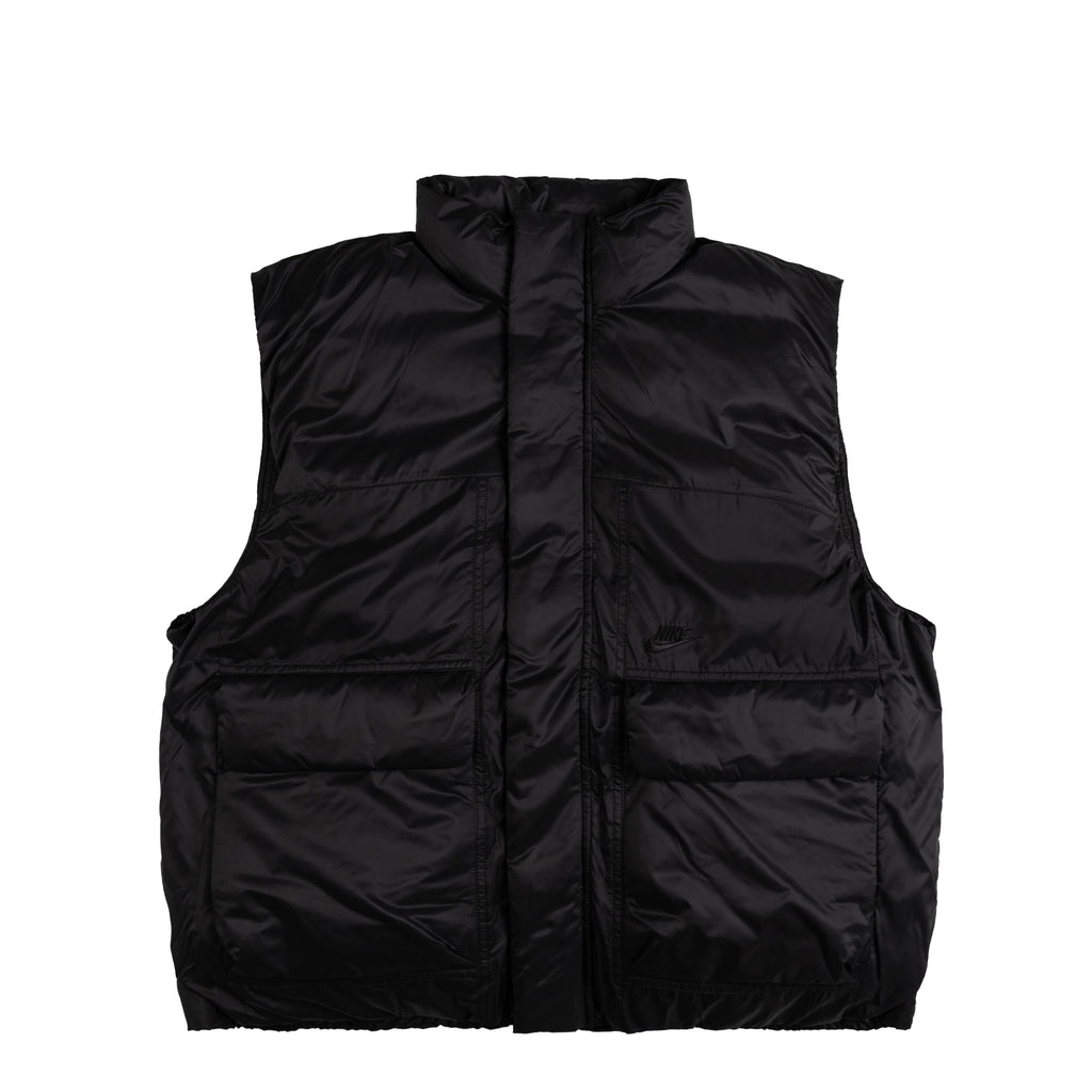 Nike Tech Pack Therma-FIT Woven Vest » Buy online now!