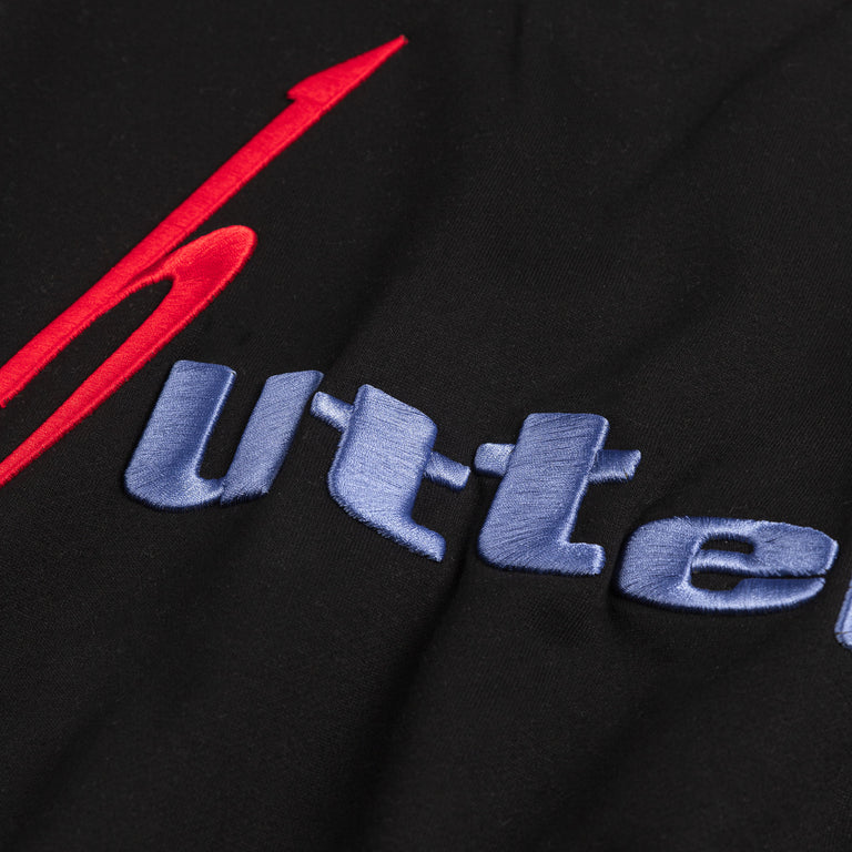 Butter Goods Device Crewneck