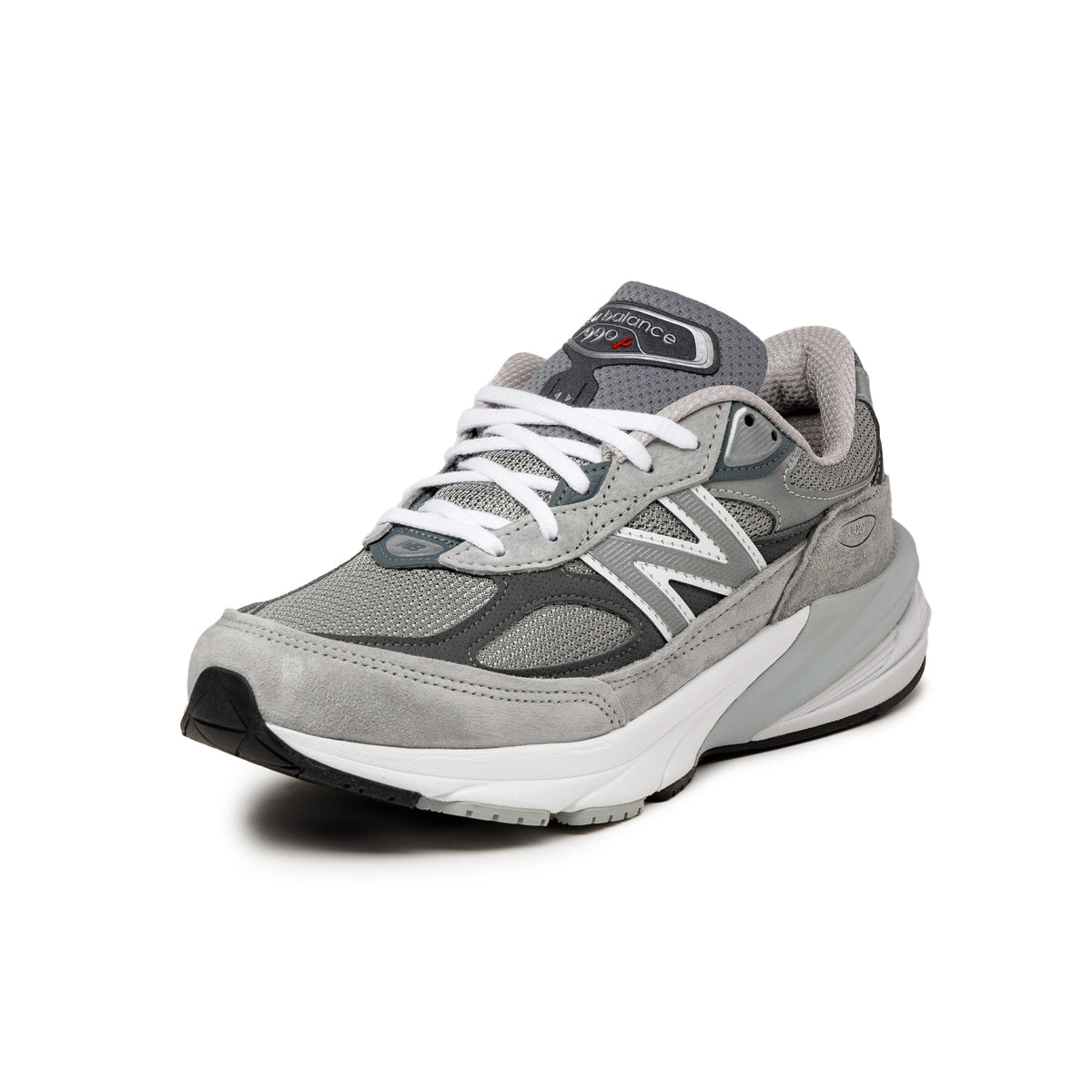 New Balance M990GL6 *Made in USA* » Buy online now!