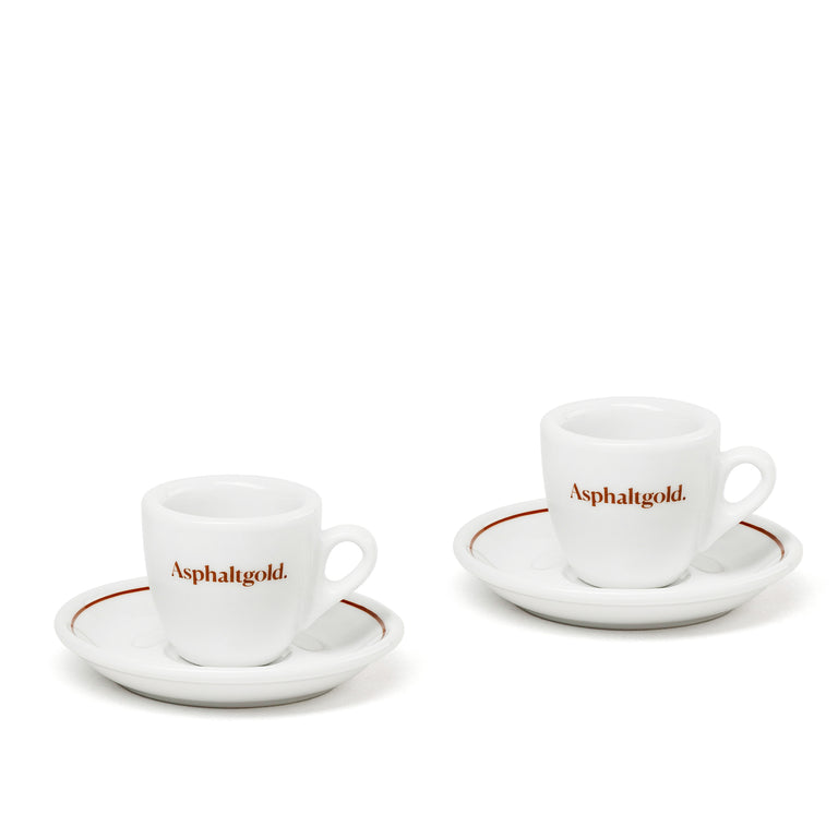 Cheap Jmksport Jordan Outlet Espresso Set