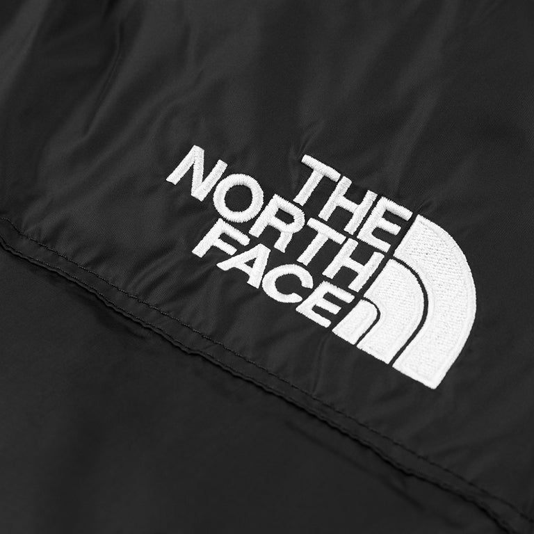 THE NORTH FACE: Veste homme - Noir  Veste The North Face NF0A3C8DLE41 en  ligne sur