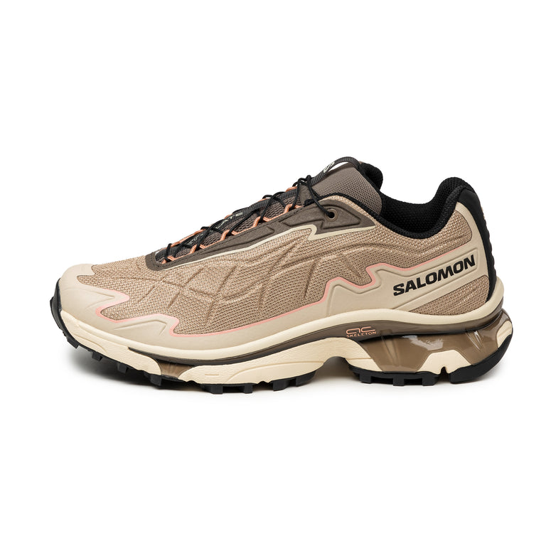 Salomon XT-Slate Advanced