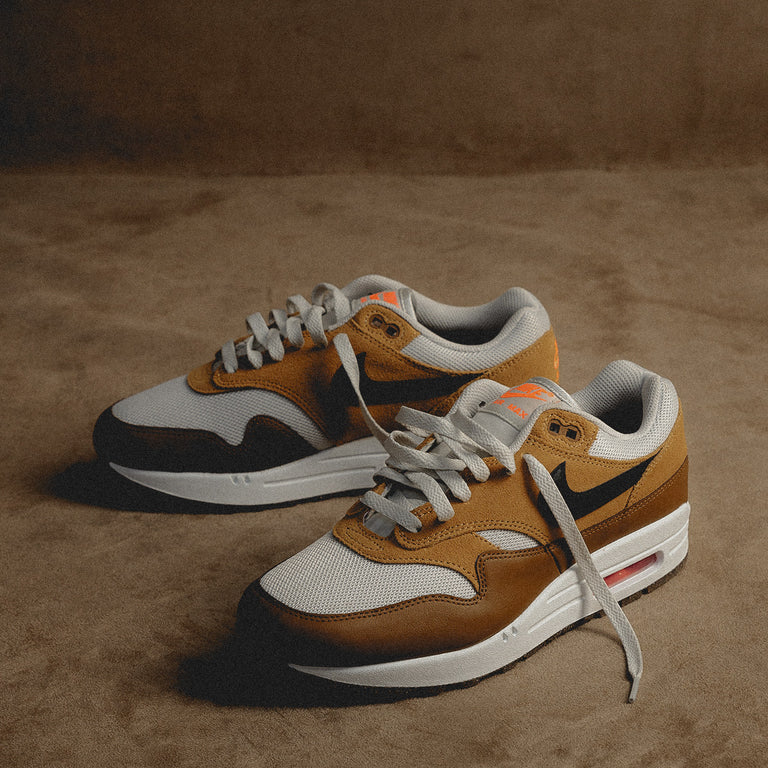 Nike Air Max 1 Essential onfeet