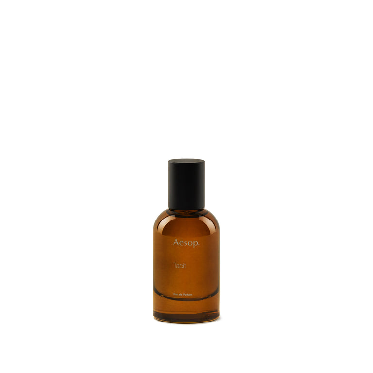 Aesop Tacit Eau de Parfum 50mL