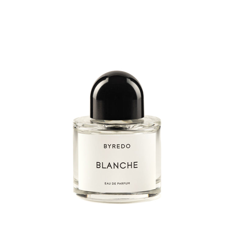 Byredo Blanche Eau de Parfum 100ml