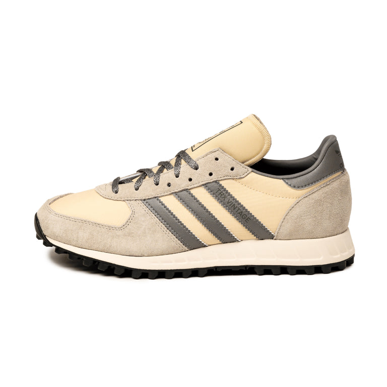 Adidas TRX Vintage