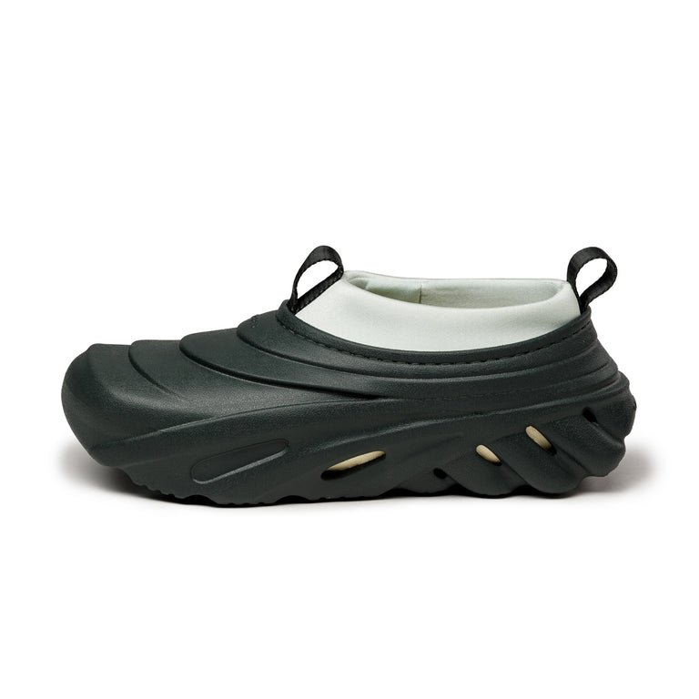 Crocs Echo Storm