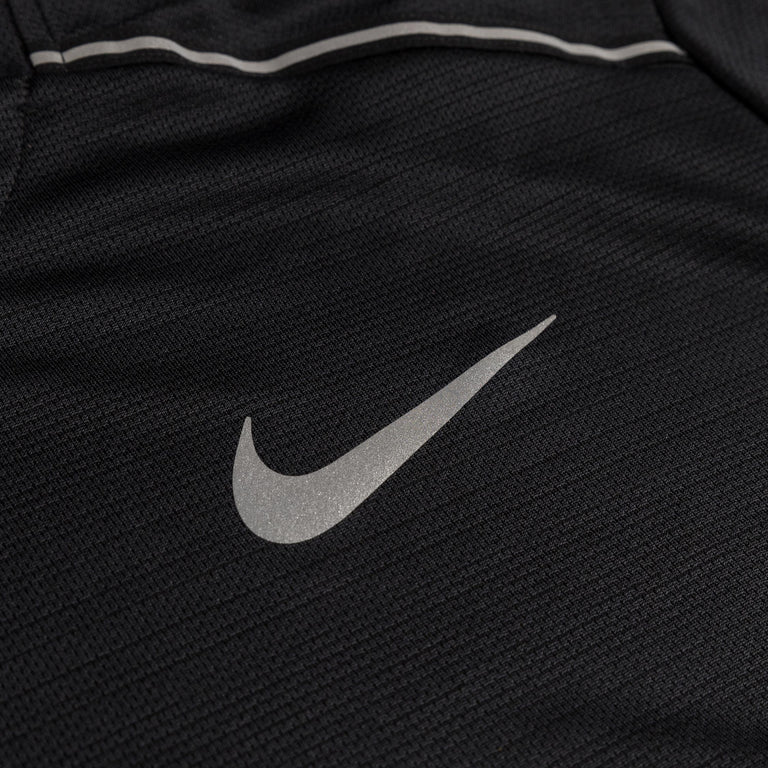 Nike Dri-Fit Miler Running Top