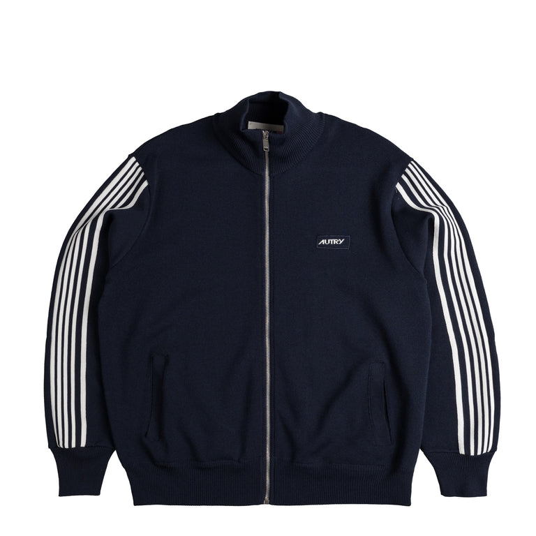 Autry Track Jacket