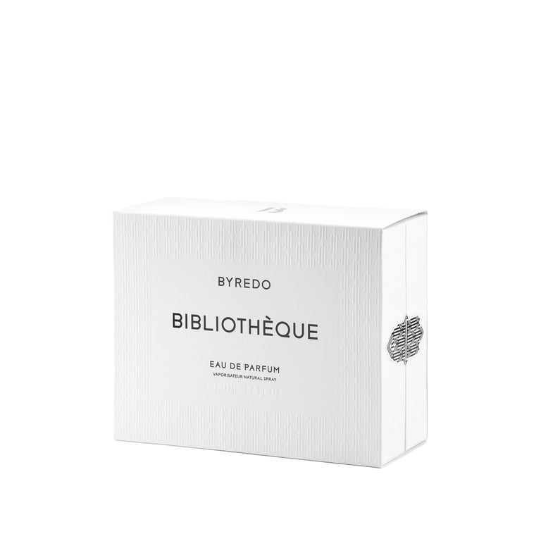 Byredo Bibliotheque Eau de Parfum 50ml