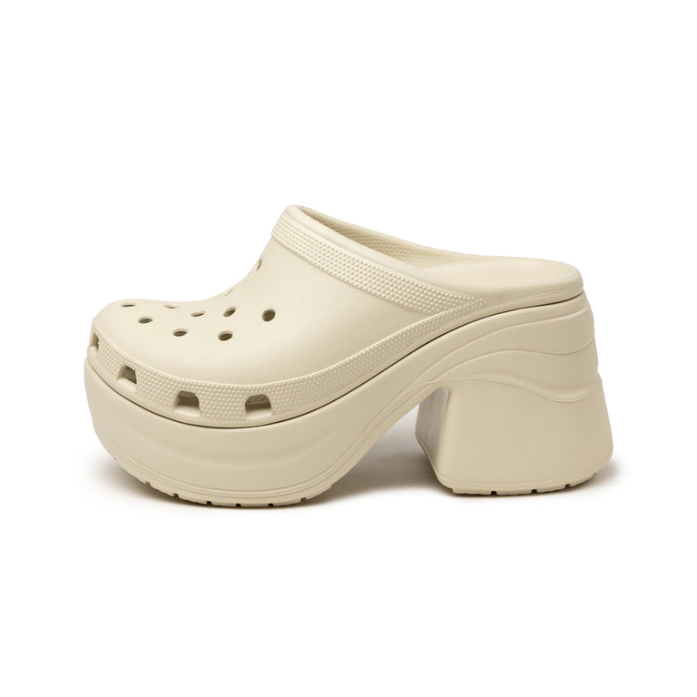 Crocs Siren Clog