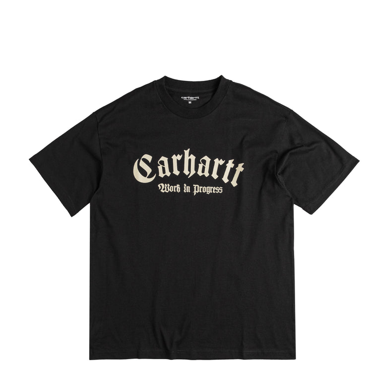 Men's Loose Fit T-Shirts  Official Carhartt WIP Online Store – Carhartt  WIP USA
