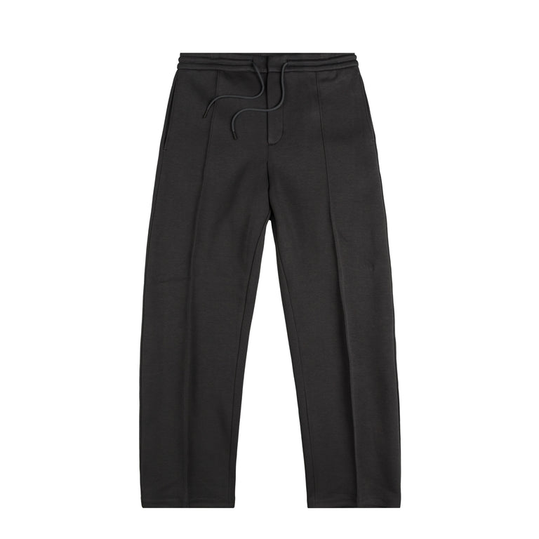 Nike	Tech Fleece Tailored Pants