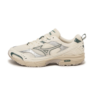 Mizuno MXR Suede