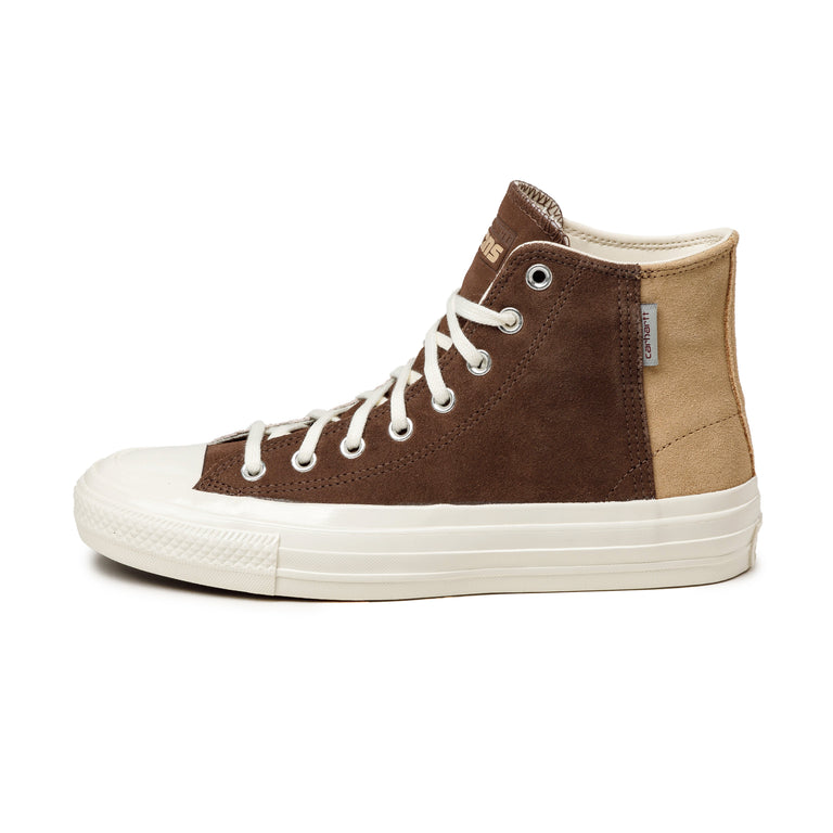 Converse x Carhartt WIP Chuck Taylor All Star '70 Hi