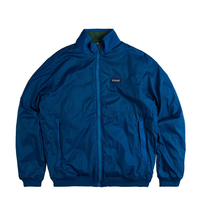 Patagonia » Discover the Collection