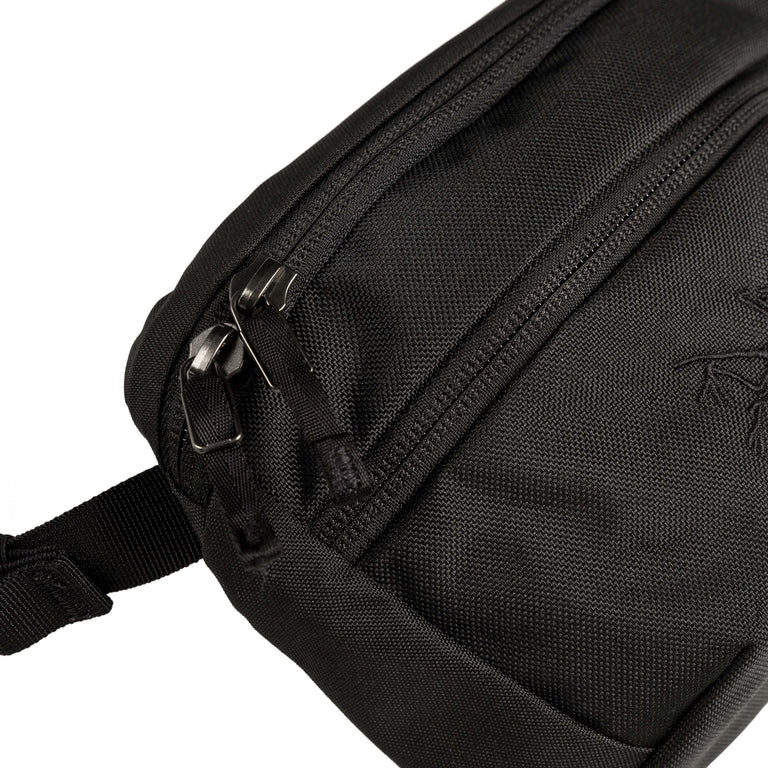 Arcteryx Mantis 1 Waist Pack