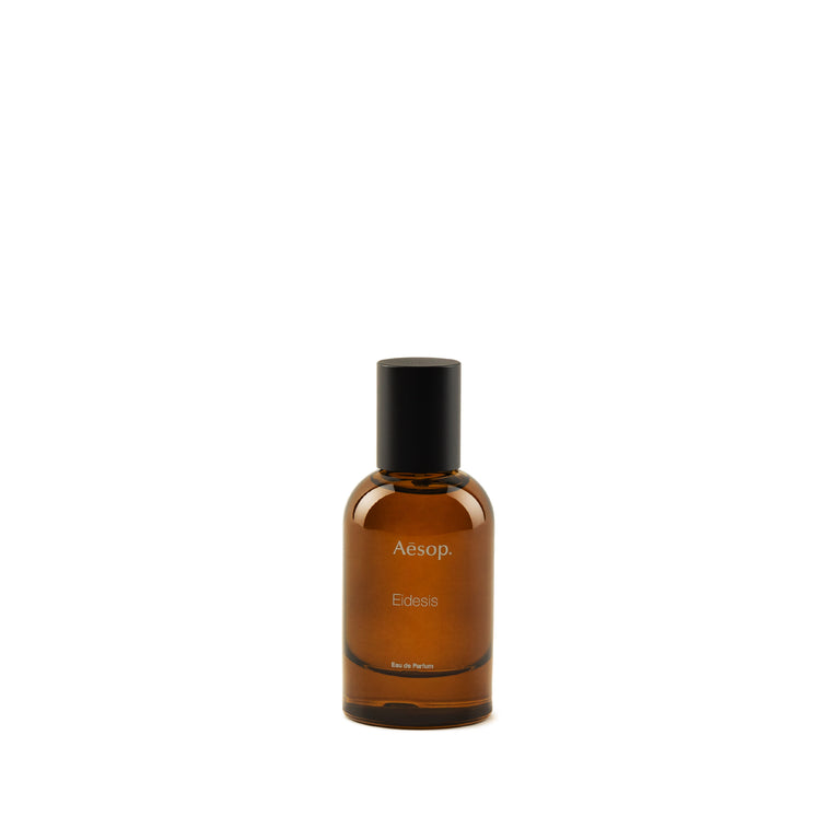 Aesop Eidesis Eau de Parfum 50mL