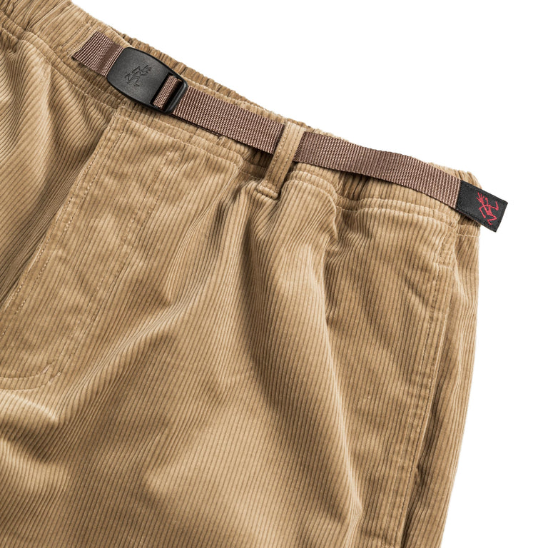 Gramicci Corduroy G-Pant