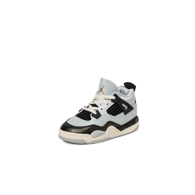 All jordan 4 shoes on sale