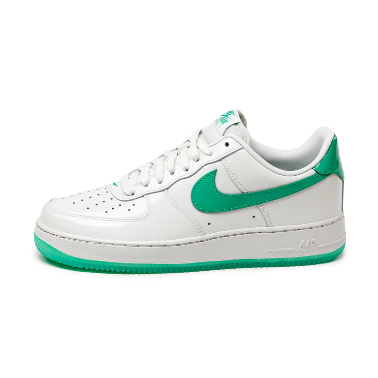 Nike Air Force 1 '07 PRM