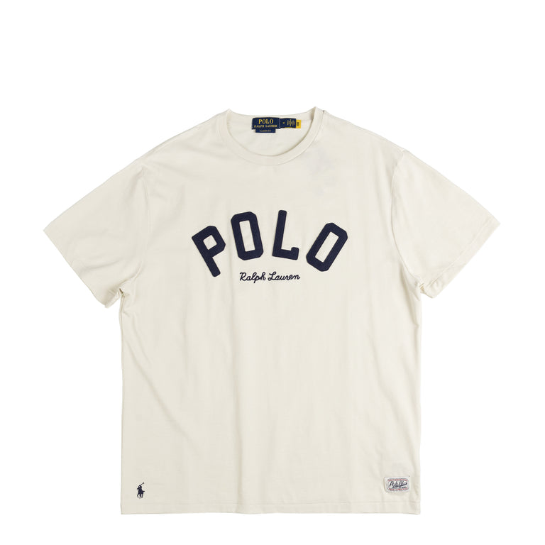 Ralph lauren cheap online hotsell