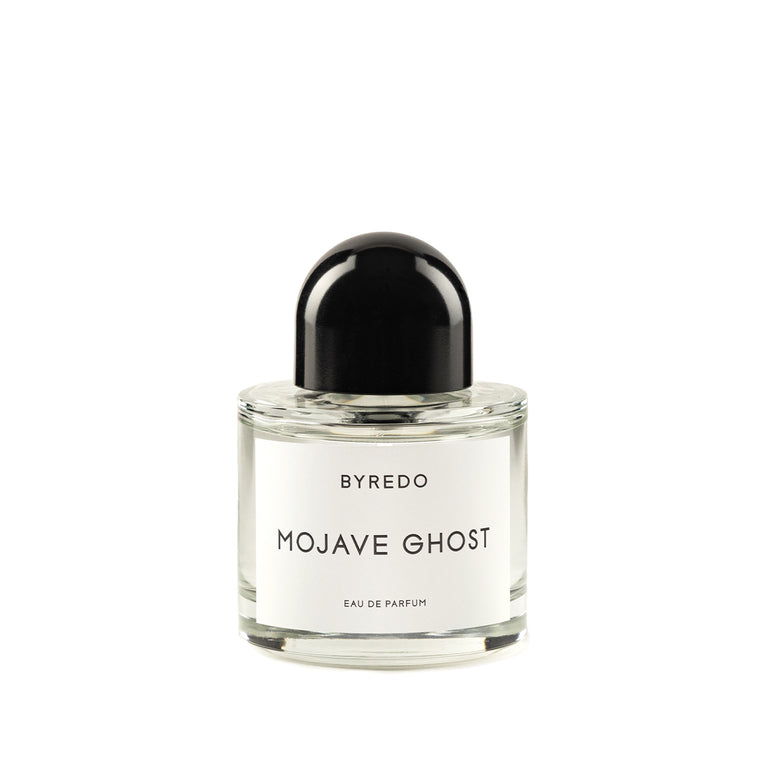 Byredo Mojave Ghost Eau de Parfum 100ml