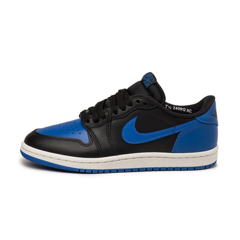 Nike Air Jordan 1 Low 85