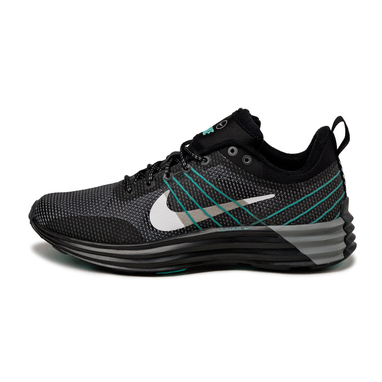 Nike Lunar Roam PRM