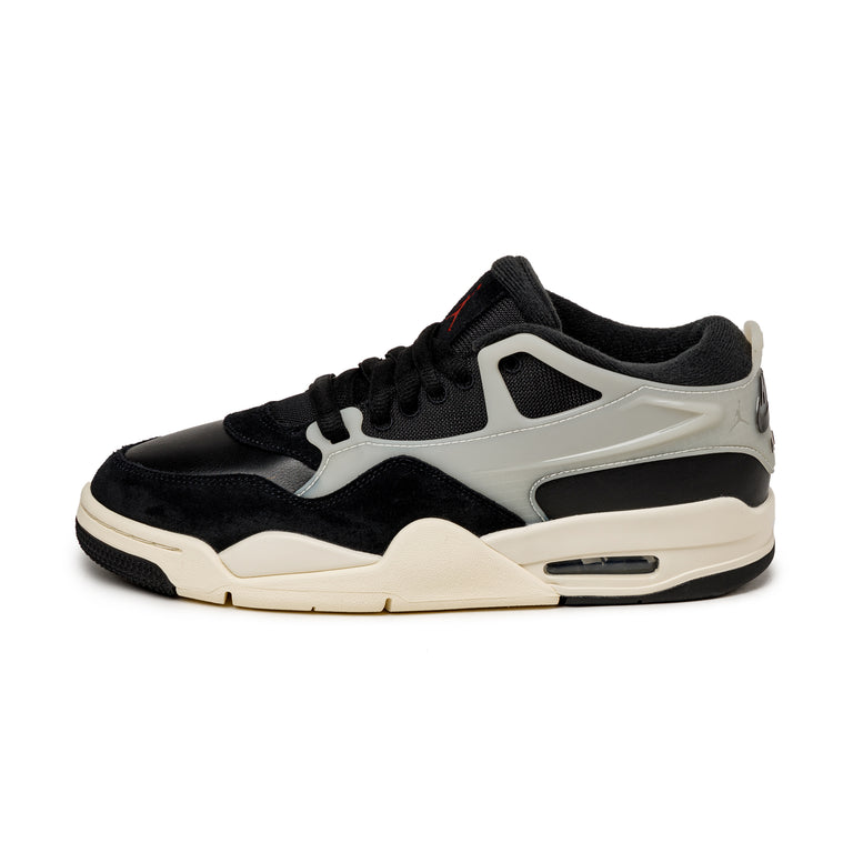 Asap rocky jordan 4 online